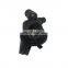 Auto Parts, Engine Thermostat,Engine Coolant Thermostat Housing Part Number 11537586783 for Bmw X3 F25