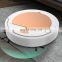 Manufacturing Best Quality Laser Electric Intelligent Smart Vacuum Cleaner Robot