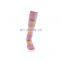 Men Thigh High Medical Running Health Care Non Slip Grip Nurses Football Compression Socks Sport