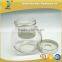 Hot sale 700ml storage jar