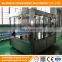 Automatic bottled water filling plant auto plastic bottle filling machinery production line cheap price for sale