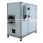 vegetable batch oven drying machine price