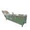 tomato washing and sorting machines