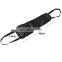 Factory Car Seat Storage Bag Seat Side Hanging Bag Mesh Organizer for Small Items Multi-Pocket Phone Holder Car Accessories