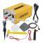 110V/220V 200W DX-30A Mini Spot Welder Laser Spot Welding Machine Jewelry Tool