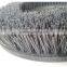 Abrasive brush