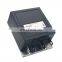 24V 300A 1207B-5101 DC Motor Controller - Upgraded for 1207 or 1207A