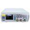 FY1100-05M 5MHz DDS Signal Generator Function Pulse Trigger Output Signal Generator Frequency Meter