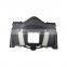 OEM 2730902301 CAR AIR FILTER BOX ENGINE COVER For Mercedes Benz W221