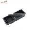 Tray Pallet Storage Box Container With USB Hole for Ford F150 2015 - 2020 Year