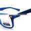 cute kids glasses and plastic kids glasses and kids glasses cases