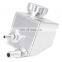 Power Steering Hydraulic Oil Tank With Cap For VS VT VX VY VZ VE V6 V8