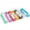 Cars Adjustable License Plate Tag Holder Aluminum Number Plate Frame