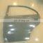 Aftermarket Steel Car rear door for HYUN-DAI  ACCENT 2001-  auto body parts