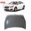 2009-2015 CHEVRO-LET CHEVY CRUZE капот кузова автомобилей, запасные части кузова, оригинальные запчасти OEM95963449