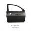 Aftermarket Car Front Door Replace for Hilux REVO Single Cabin