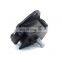 Have Stock 1KZ 2KD Engine Mount 12361-67020 For HIACE HILUX LAND CRUISER 12361-0L030 12361-54120 12361-35050