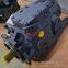 Eaton 5423 Hydraulic Piston Pump For Concrete Mixer, 5423 Hydraulic Pump