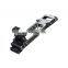 aluminium alloy foot peg support car door pedal for jeep for wrangler JL1232