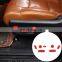 Suitable for 14-20 Toyota Tundra seat adjustment switch cover