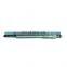 3770100SC glow plug JMC 1030 BAODIAN TRANSIT