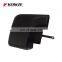 Front Mud Guard for Mitsubishi Montero Pajero Sport MR463741