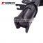 Auto Parts Suspension Shock Absorber For Chevrolet Lacetti Daewoo Lacetti Daewoo Nubira 96407821 96454524 333420