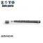 825D32240 suspension System Car Parts High Quality inner tie rod end for MAZDA 323 1998-2004