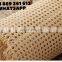 PREMIUM QUALITY RATTAN CANE WEBBING Ms Rosie :+84974399971 (WS)