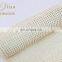 Sell Off Cheapest Price Plastic Ecofriendly Rattan Cane Webbing Rolls High Quality Using For Furniture From Manufacturers