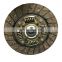 Automobile Clutch Cover 200cm Clutch Cover for 477 Engine