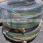 Oem/Odm Stainless Steel Floor Flange