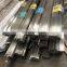 cold drawn Stainless Steel bar Uns S31703 Ss Polished 321 Flat Bars