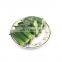 IQF Frozen Okra Whole Okra Cut