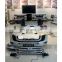 Hot selling factory price body kit for Land Cruiser LC200 change to 2022 LC300 model include front bumper hood fender headlight