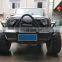 4X4 Cobra Front Grille for Jeep Wrangler JK 07+ Accessories Maiker Manufacturer ABS Grille