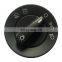 OEM 1C0941531A 1C0 941 531 A 41121560 Head Fog Light Lamp Switch Fit For VW