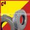 CH Japan Manufacturer 11.00R20 18Pr Md916 Tubeless Car Tires Snow Trucks Tires Semi Trucks Made In Indonesia Wosen