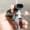 Genuine Diesel Injector 0445120389,0445120127 for common rail injector assy