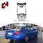 CH Popular Products Headlight The Hood Rear Spoiler Wing Headlight Side Skirt Body Kit For Bmw 5 Series 2010-2016 To M5