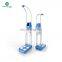Popular Trend Human Body Analyzer Weight Scale Height and Weight Tester