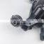 04766563AA 04766562AA Rear Horn Assembly Left And Right Fit For 2009-2011 Dodge Journey 2.7 Displacement