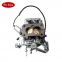 Haoxiang Auto Carburetor 16010-H6100 For NISSAN A14 CHERRY  SUNNY  PULSAR