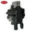 Haoxiang AUTO Emissionssteuerventil OE 25701-38100 139200-5092 geeignet für LEXUS GX460