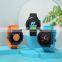 2022 New Product Z26 Smart Watch Bt Call Magnetic Fast Charge Pk T500+ W26 I5 Fitness Tracker Smart Watch