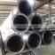 HDPE Pipe with Flange Connections dredge Pipe Floats for slurry dredger
