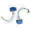 Bernard original actuator transformer potentiometer actuator accessories KIT TRANSFORMER