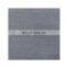 Antistatic Polyester/cotton Fabric For Yarn Dyed Dobby Fabric Shirt Dress Fabric