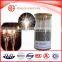 Dark Pyrotechnics Aluminum Powder Made in China