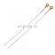 Wholesale All Kinds Of Car Parts Automotive Accessories Engine Parts Oil Dipstick OEM 15301-22050 For Camry Lexus